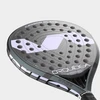 Varlion LW Carbon Orquidea 2025