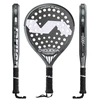 Varlion LW Carbon Orquidea 2025