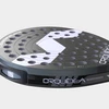 Varlion LW Carbon Orquidea 2025