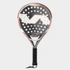 Varlion LW Carbon TI 2025
