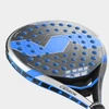 Varlion LW Carbon TI 2025