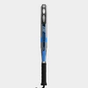 Varlion LW Carbon TI 2025