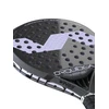 Varlion LW Orquidea Carbon Black Summum Padelio raketė