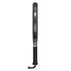 Varlion LW Orquidea Carbon Black Summum Padelio raketė