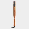 Varlion Maxima Prisma Carbon Soft 2025
