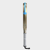 Varlion Maxima Prisma Orquidea 2025