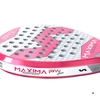 Varlion Maxima Sum Jr Pansy