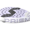 Varlion Maxima Summum Prisma Soft Orquidea 2024
