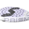 Varlion Maxima Summum Prisma Soft Orquidea 2024