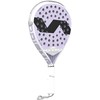 Varlion Maxima Summum Prisma Soft Orquidea 2024