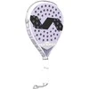Varlion Maxima Summum Prisma Soft Orquidea 2024