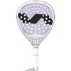 Varlion Maxima Summum Prisma Soft Orquidea 2024
