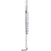 Varlion Maxima Summum Prisma Soft Orquidea 2024