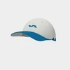 Varlion Textile Kepurė Varlion Cap Summum Baltas/Mėlyna 2025