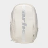 Varlion Textile Varlion Ambassadors Backpack Baltas 2025