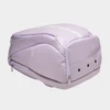 Varlion Textile Varlion Ambassadors Backpack Orquidea 2025