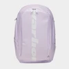 Varlion Textile Varlion Ambassadors Backpack Orquidea 2025