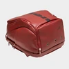 Varlion Textile Varlion Ambassadors Backpack Burgundy 2025