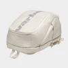 Varlion Textile Varlion Ambassadors Backpack Baltas 2025