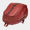Varlion Textile Varlion Ambassadors Backpack Burgundy 2025