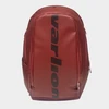Varlion Textile Varlion Ambassadors Backpack Burgundy 2025
