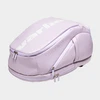 Varlion Textile Varlion Ambassadors Backpack Orquidea 2025