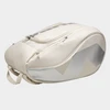 Varlion Textile Varlion Ambassadors Bag Baltas 2025