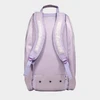 Varlion Textile Varlion Ambassadors Bag Orquidea 2025