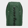 Varlion Textile Varlion Ambassadors Bag Žalias 2025
