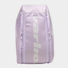 Varlion Textile Varlion Ambassadors Bag Orquidea 2025