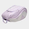 Varlion Textile Varlion Ambassadors Bag Orquidea 2025