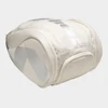 Varlion Textile Varlion Ambassadors Bag Baltas 2025
