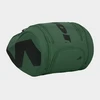 Varlion Textile Varlion Ambassadors Bag Žalias 2025