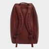 Varlion Textile Varlion Ambassadors Bag Burgundy 2025