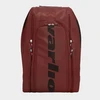Varlion Textile Varlion Ambassadors Bag Burgundy 2025