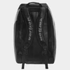 Varlion Textile Varlion Ambassadors Bag Juodas 2025