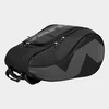 Varlion Textile Varlion Ambassadors Bag Juodas 2025