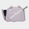 Varlion Textile Varlion Ambassadors Retro BAG Orquidea