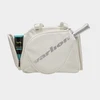 Varlion Textile Varlion Ambassadors Retro Baltas 2025