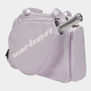 Varlion Textile Varlion Ambassadors Retro BAG Orquidea