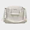 Varlion Textile Varlion Ambassadors Retro Baltas 2025