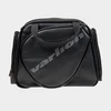 Varlion Textile Varlion Ambassadors Retro Juodas 2025