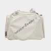 Varlion Textile Varlion Ambassadors Retro Baltas 2025
