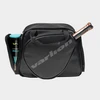 Varlion Textile Varlion Ambassadors Retro Juodas 2025
