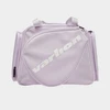 Varlion Textile Varlion Ambassadors Retro BAG Orquidea