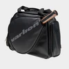 Varlion Textile Varlion Ambassadors Retro Juodas 2025