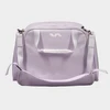 Varlion Textile Varlion Ambassadors Retro BAG Orquidea