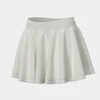 Varlion Textile Varlion AMBASSADORS SOFIA SKIRT Baltas-XS