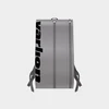 Varlion Textile Varlion Ergonomic Begins Pilkas 2025