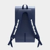 Varlion Textile Varlion Ergonomic Begins Navy 2025